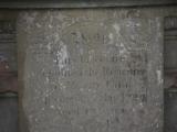 image of grave number 798436